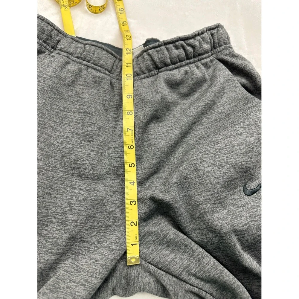 Nike therma fit